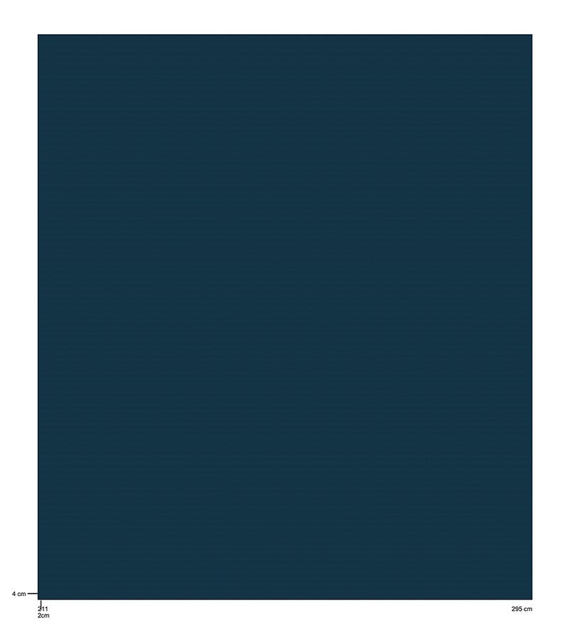 Christian Fischbacher Aretha Midnight Fabric CH27820211
