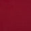 Christian Fischbacher Aretha Scarlet Fabric CH27820212