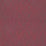 Christian Fischbacher Pompadour Wine Fabric CH44720212