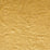 Christian Fischbacher Classic Velvet Brass Fabric CH06620213