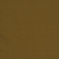 Christian Fischbacher Jamila Ii Gilt Fabric CH45000213
