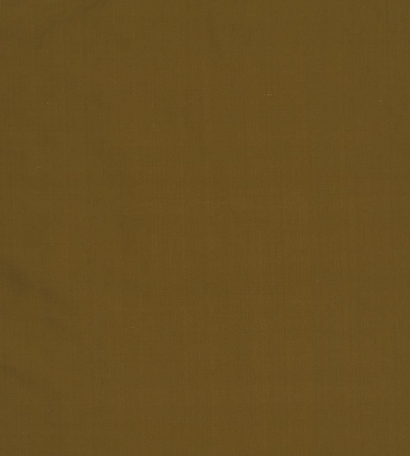 Christian Fischbacher Jamila Ii Gilt Fabric CH45000213