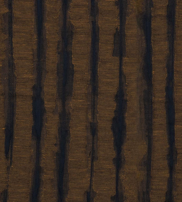 Christian Fischbacher Linares Spice Fabric Sample CH46020213