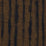 Christian Fischbacher Linares Spice Fabric CH46020213
