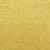 Christian Fischbacher Classic Velvet Sun Gold Fabric CH06620214