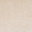 Christian Fischbacher Classic Velvet Natural Fabric CH06620217
