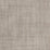 Christian Fischbacher Luxury Net Linen Fabric Sample CH27120217