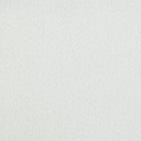 Christian Fischbacher Aretha Off-White Fabric CH27820217