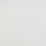 Christian Fischbacher Aretha Off-White Fabric CH27820217