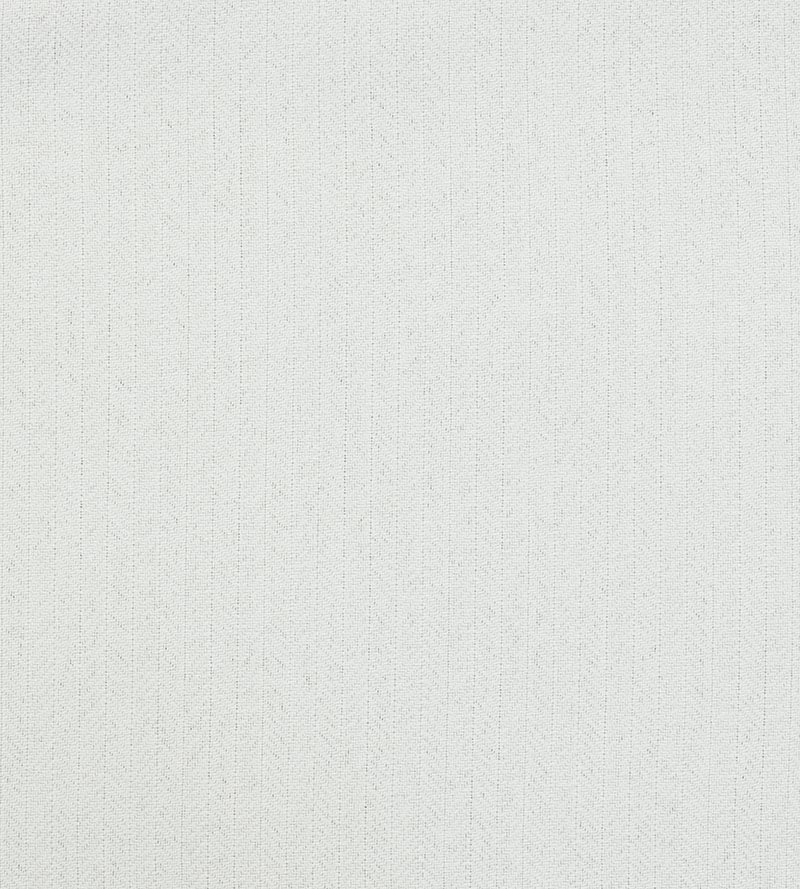 Christian Fischbacher Aretha Off-White Fabric Sample CH27820217