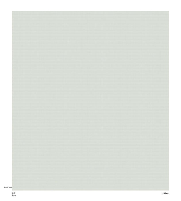 Christian Fischbacher Aretha Off-White Fabric Sample CH27820217
