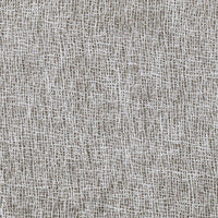 Christian Fischbacher Naturelle Cement Fabric CH42620217
