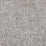 Christian Fischbacher Naturelle Cement Fabric CH42620217