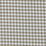 Christian Fischbacher Pied De Poule Fawn Fabric CH43320217