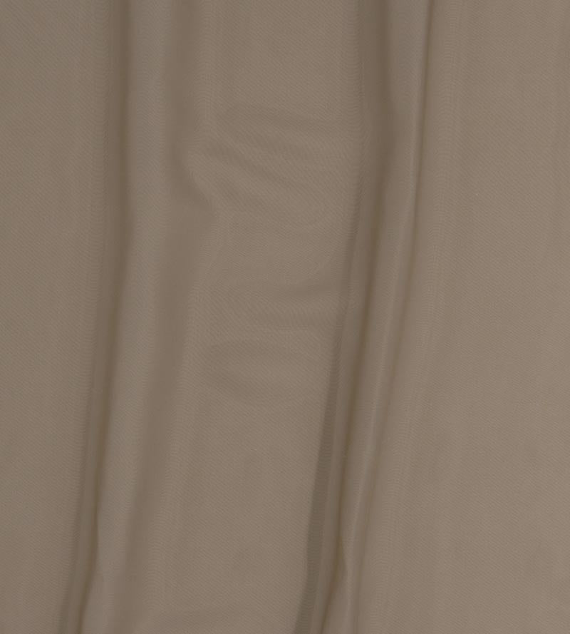 Christian Fischbacher London Cs Iii Ginger Fabric Sample CH43400217