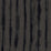 Christian Fischbacher Linares Midnight Fabric CH46020217
