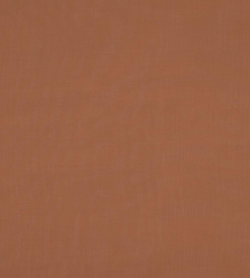 Christian Fischbacher Madrid Cs Iv Cinnamon Fabric Sample CH46200217