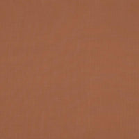 Christian Fischbacher Madrid Cs Iv Cinnamon Fabric CH46200217