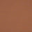 Christian Fischbacher Madrid Cs Iv Cinnamon Fabric CH46200217