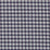 Christian Fischbacher Pied De Poule Dragonfly Fabric CH43320218