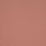 Christian Fischbacher Jamila Ii Petal Fabric CH45000223
