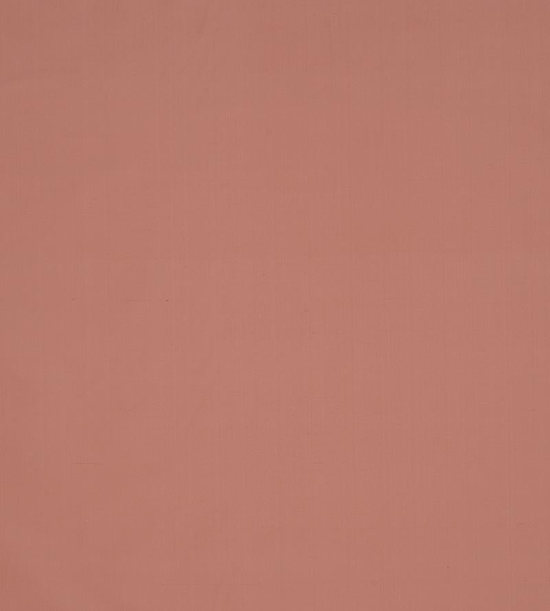 Christian Fischbacher Jamila Ii Petal Fabric CH45000223