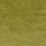 Christian Fischbacher Classic Velvet Avocado Fabric CH06620224