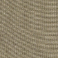 Christian Fischbacher Luxury Net Natural Fabric CH27120227