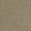 Christian Fischbacher Luxury Net Natural Fabric CH27120227