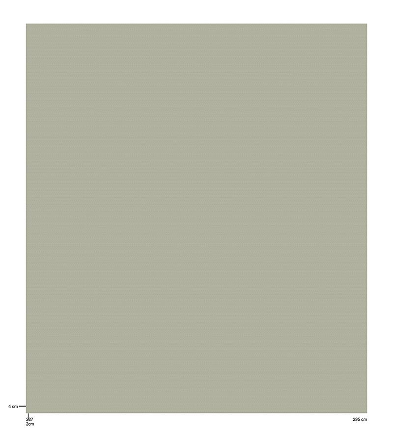 Christian Fischbacher Aretha Putty Fabric CH27820227