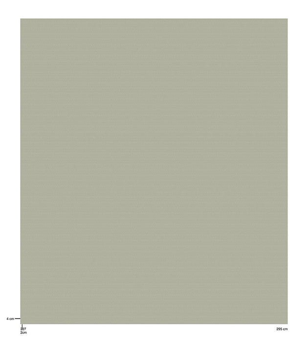 Christian Fischbacher Aretha Putty Fabric Sample CH27820227