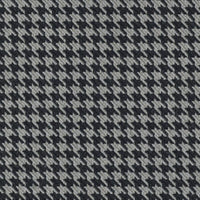 Christian Fischbacher Pied De Poule Etruscan Fabric CH43320227