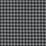 Christian Fischbacher Pied De Poule Etruscan Fabric CH43320227