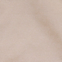 Christian Fischbacher Taffeta Bs Tan Fabric CH45400227