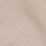 Christian Fischbacher Taffeta Bs Tan Fabric CH45400227