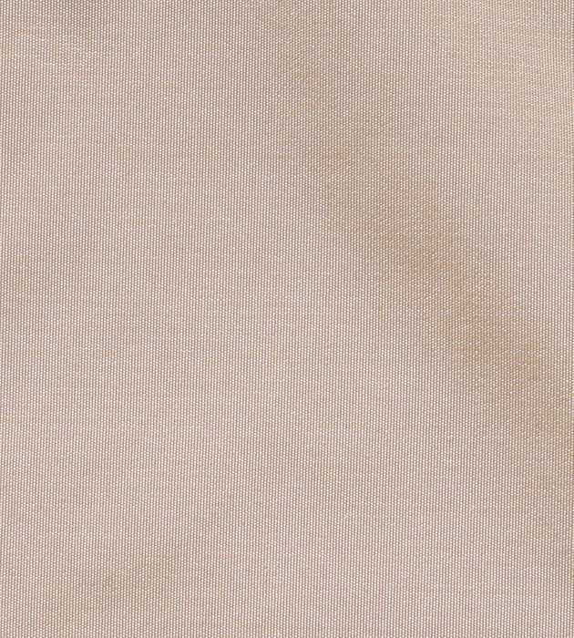 Christian Fischbacher Taffeta Bs Tan Fabric Sample CH45400227