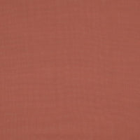 Christian Fischbacher Madrid Cs Iv Russet Fabric CH46200227