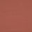 Christian Fischbacher Madrid Cs Iv Russet Fabric Sample CH46200227