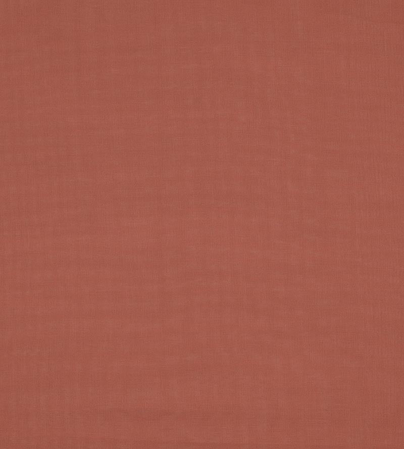 Christian Fischbacher Madrid Cs Iv Russet Fabric Sample CH46200227