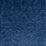 Christian Fischbacher Classic Velvet Navy Fabric CH06620231