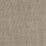 Christian Fischbacher Luxury Net Mink Fabric CH27120237