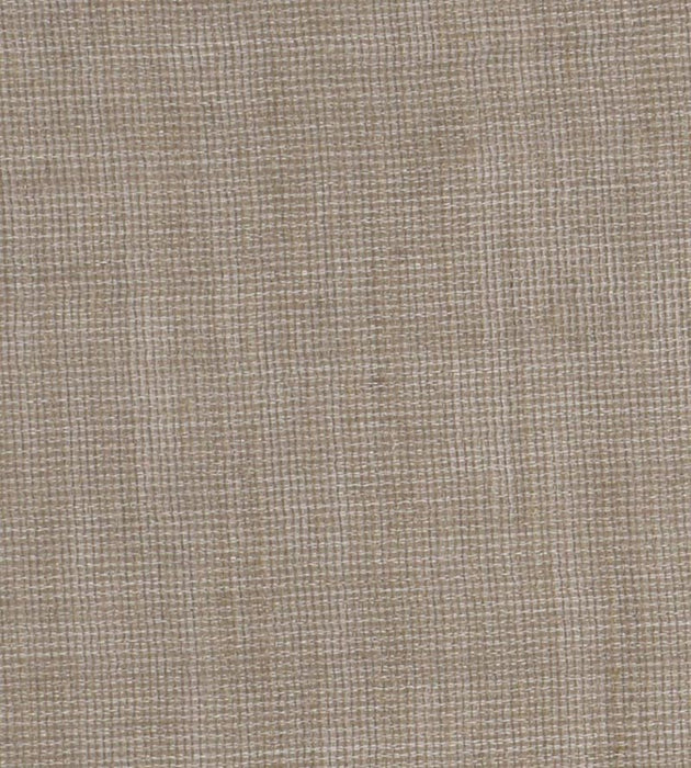 Christian Fischbacher Luxury Net Mink Fabric Sample CH27120237