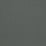 Christian Fischbacher Aretha Flannel Fabric CH27820237