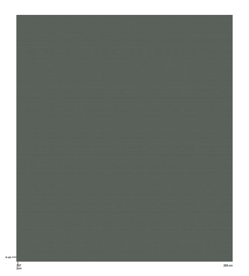 Christian Fischbacher Aretha Flannel Fabric CH27820237