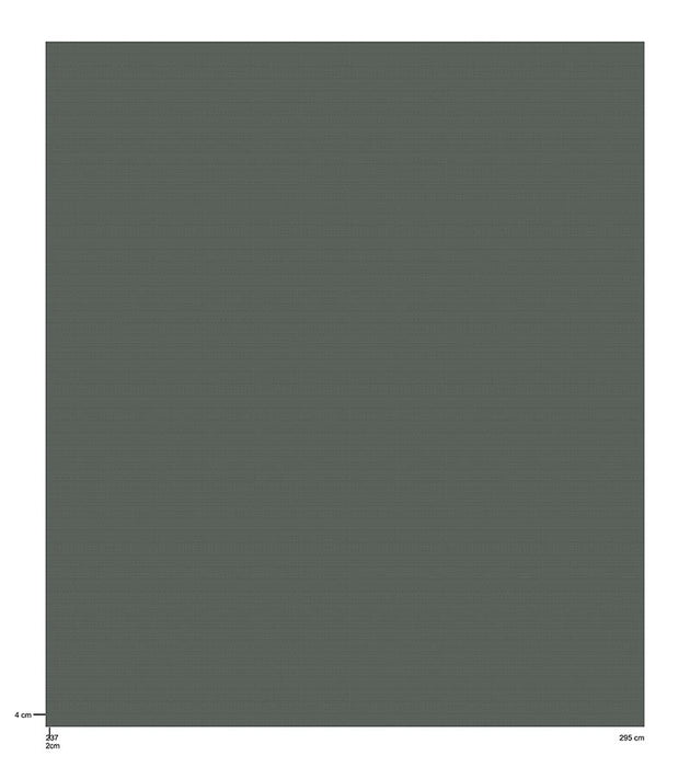 Christian Fischbacher Aretha Flannel Fabric Sample CH27820237