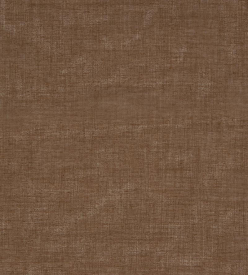 Christian Fischbacher Madrid Cs Iv Pecan Fabric Sample CH46200237