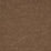 Christian Fischbacher Madrid Cs Iv Pecan Fabric CH46200237