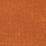 Christian Fischbacher Jamila Ii Cinnabar Fabric CH45000243