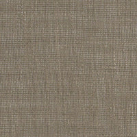 Christian Fischbacher Luxury Net Driftwood Fabric CH27120247