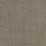 Christian Fischbacher Luxury Net Driftwood Fabric CH27120247